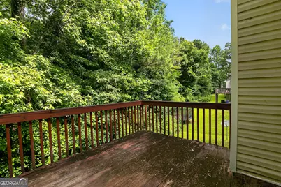 362 Delane Drive, Dallas, GA 30157 - Photo 5