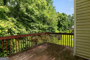 362 Delane Dr, Dallas, GA 30157 - Photo 5