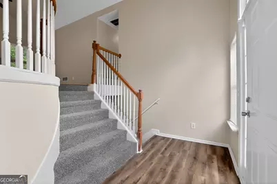362 Delane Drive, Dallas, GA 30157 - Photo 7