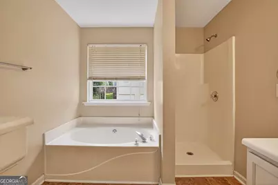 362 Delane Drive, Dallas, GA 30157 - Photo 33