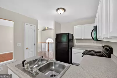 362 Delane Drive, Dallas, GA 30157 - Photo 19