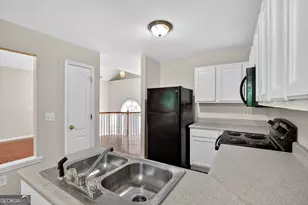 362 Delane Dr, Dallas, GA 30157 - Photo 19
