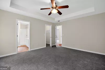 362 Delane Drive, Dallas, GA 30157 - Photo 25