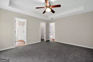 362 Delane Dr, Dallas, GA 30157 - Photo 25
