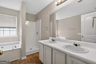 362 Delane Dr, Dallas, GA 30157 - Photo 31
