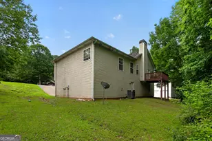 362 Delane Dr, Dallas, GA 30157 - Photo 3