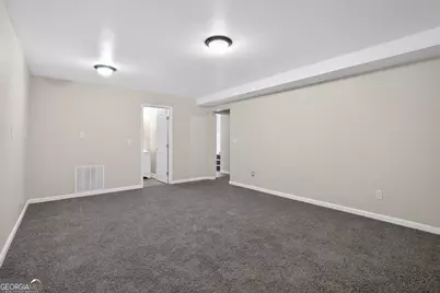 362 Delane Drive, Dallas, GA 30157 - Photo 39