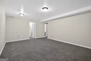 362 Delane Dr, Dallas, GA 30157 - Photo 39