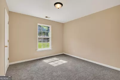 362 Delane Drive, Dallas, GA 30157 - Photo 27
