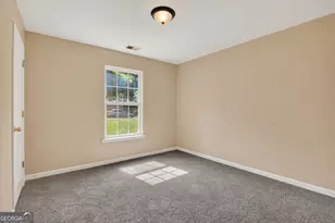 362 Delane Dr, Dallas, GA 30157 - Photo 27