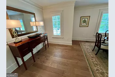 830 Forrest Avenue, Griffin, GA 30224 - Photo 7