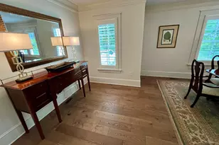 830 Forrest Ave, Griffin, GA 30224 - Photo 7