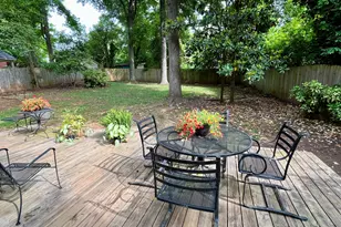 830 Forrest Ave, Griffin, GA 30224 - Photo 21