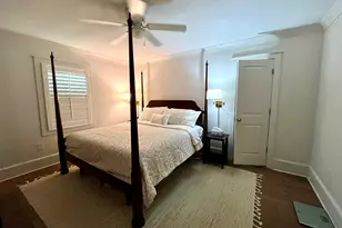 830 Forrest Ave, Griffin, GA 30224 - Photo 13