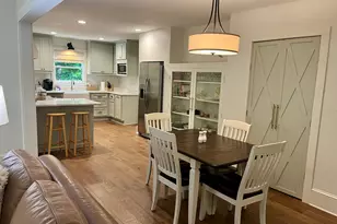 830 Forrest Ave, Griffin, GA 30224 - Photo 25