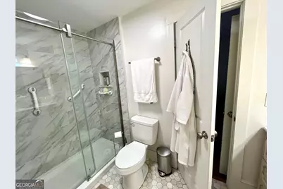 830 Forrest Avenue, Griffin, GA 30224 - Photo 15