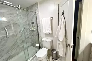 830 Forrest Ave, Griffin, GA 30224 - Photo 15