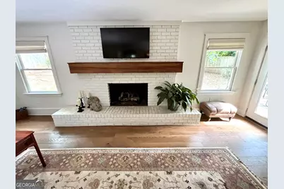 830 Forrest Avenue, Griffin, GA 30224 - Photo 11
