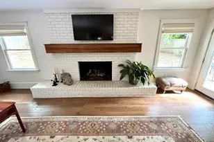 830 Forrest Ave, Griffin, GA 30224 - Photo 11