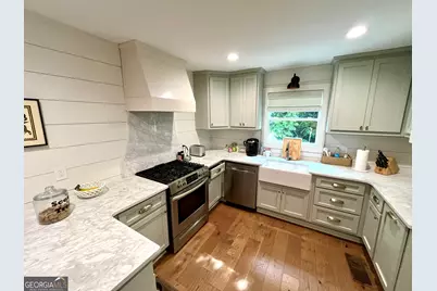 830 Forrest Avenue, Griffin, GA 30224 - Photo 9
