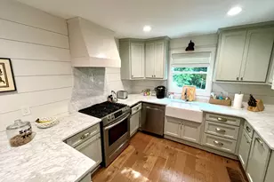830 Forrest Ave, Griffin, GA 30224 - Photo 9