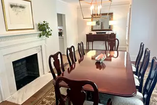 830 Forrest Ave, Griffin, GA 30224 - Photo 5