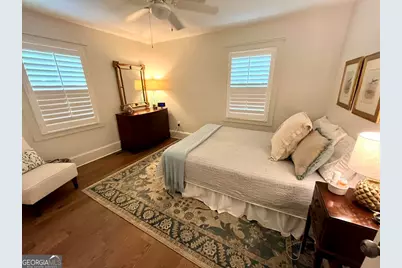 830 Forrest Avenue, Griffin, GA 30224 - Photo 17