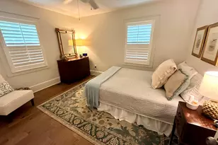 830 Forrest Ave, Griffin, GA 30224 - Photo 17