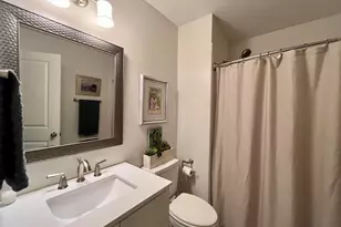 830 Forrest Ave, Griffin, GA 30224 - Photo 19