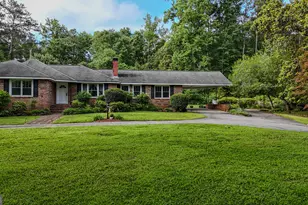 110 Handy Rd, Newnan, GA 30263 - Photo 99