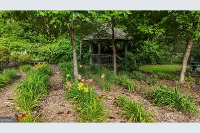110 Handy Road, Newnan, GA 30263 - Photo 55