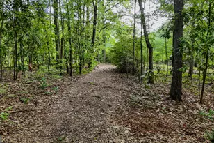 110 Handy Rd, Newnan, GA 30263 - Photo 61