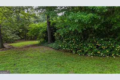 110 Handy Road, Newnan, GA 30263 - Photo 69
