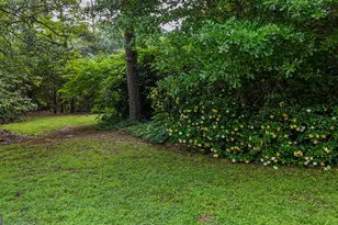 110 Handy Rd, Newnan, GA 30263 - Photo 69