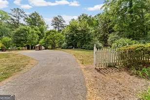 110 Handy Rd, Newnan, GA 30263 - Photo 39