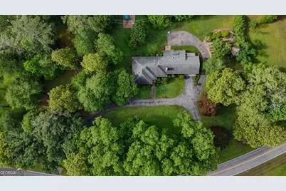 110 Handy Road, Newnan, GA 30263 - Photo 91
