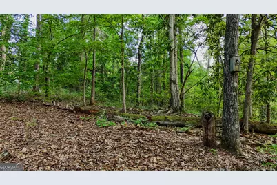 110 Handy Road, Newnan, GA 30263 - Photo 75