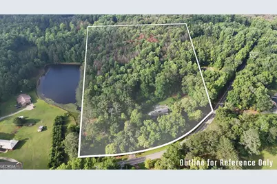 110 Handy Road, Newnan, GA 30263 - Photo 45