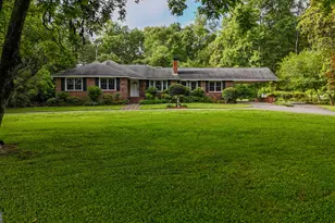 110 Handy Rd, Newnan, GA 30263 - Photo 1