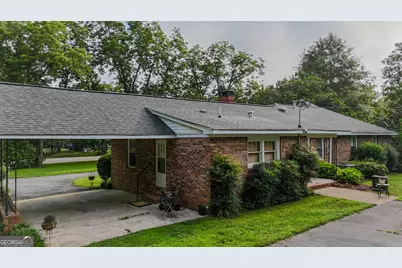 110 Handy Road, Newnan, GA 30263 - Photo 53