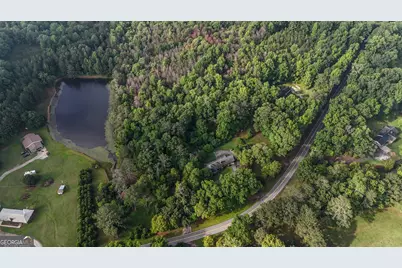 110 Handy Road, Newnan, GA 30263 - Photo 65