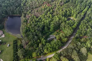 110 Handy Rd, Newnan, GA 30263 - Photo 65