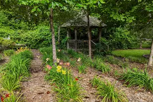 110 Handy Rd, Newnan, GA 30263 - Photo 57
