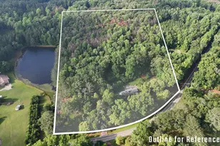 110 Handy Rd, Newnan, GA 30263 - Photo 47