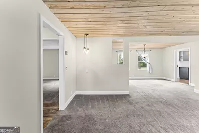 110 Handy Road, Newnan, GA 30263 - Photo 7
