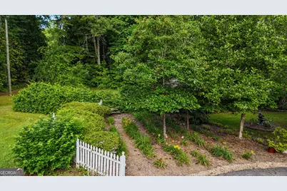 110 Handy Road, Newnan, GA 30263 - Photo 95