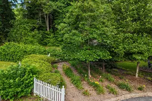 110 Handy Rd, Newnan, GA 30263 - Photo 95