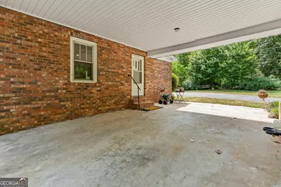 110 Handy Road, Newnan, GA 30263 - Photo 35