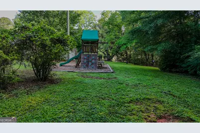 110 Handy Road, Newnan, GA 30263 - Photo 83