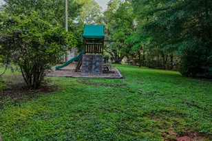 110 Handy Rd, Newnan, GA 30263 - Photo 83